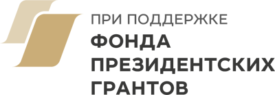 ��� ��������� ����� ������������� �������